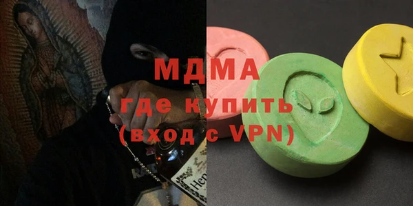 гидропоника Богородицк