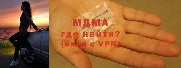 гидропоника Богородицк