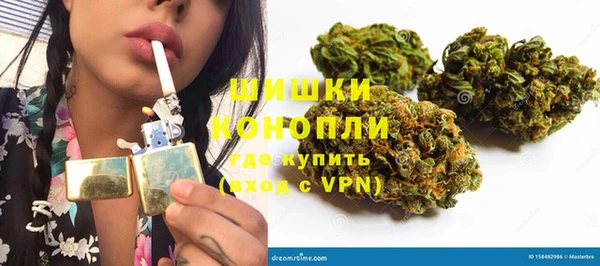 дживик Богданович