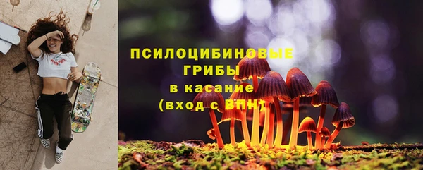 бутират Богородск
